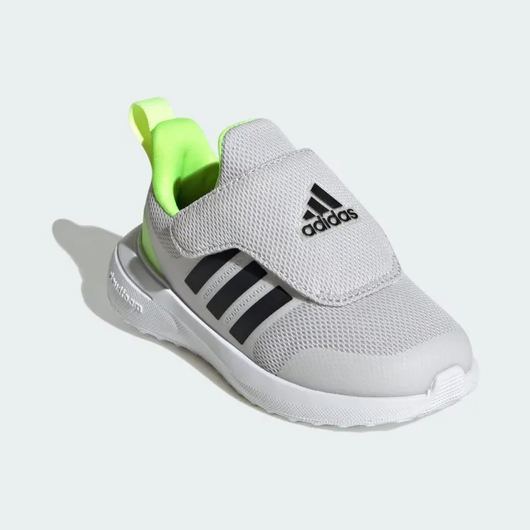 adidas-fortarun IG2539