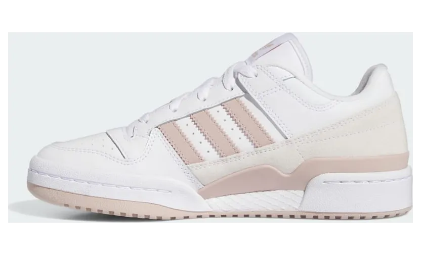 adidas-forum ID3219