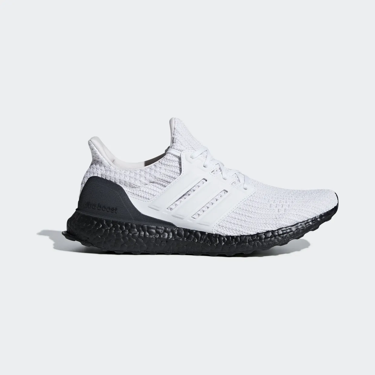 adidas-ultraboost DB3197