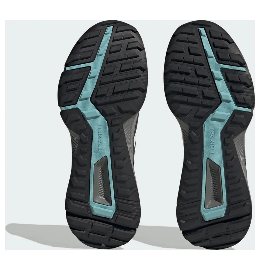 adidas-terrex IF5030