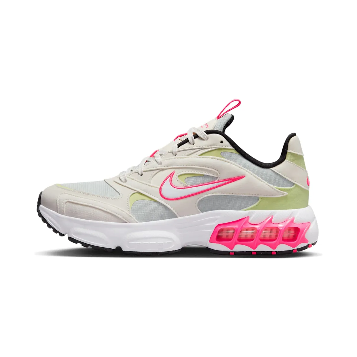 nike-zoom DV1129-002