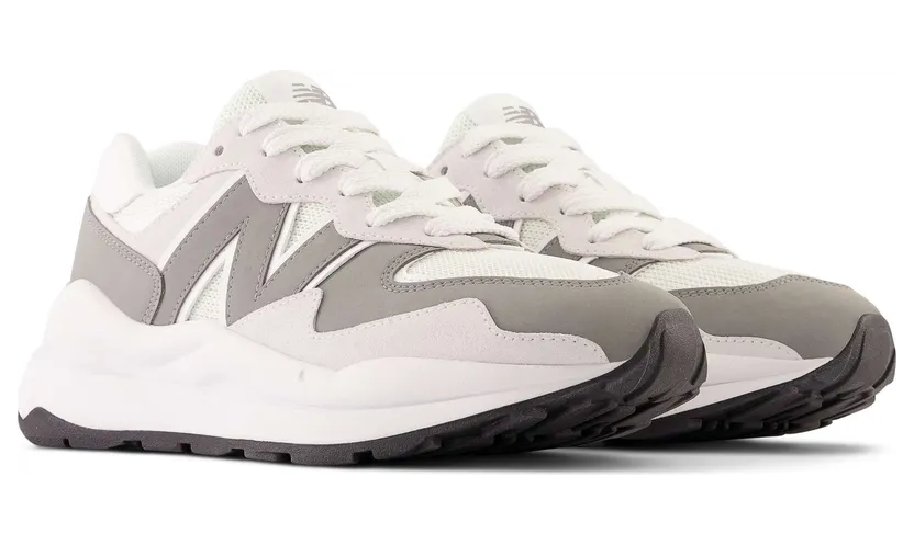 new-balance-5740 W5740SVD