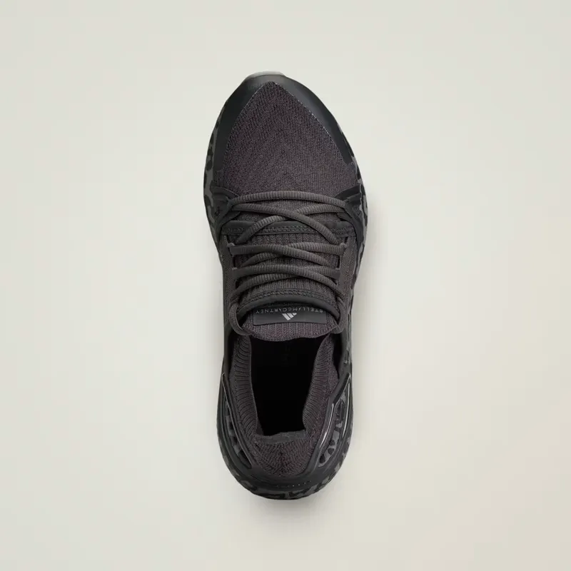 adidas by Stella McCartney Adidas Ultra Boost Grey (KH9006)