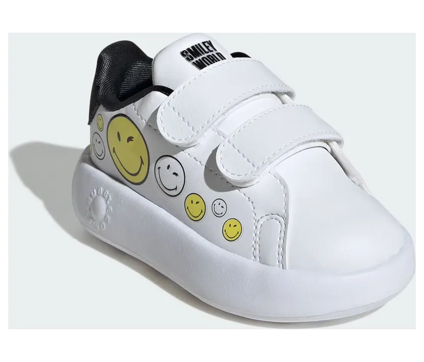 adidas-advantage IH6257