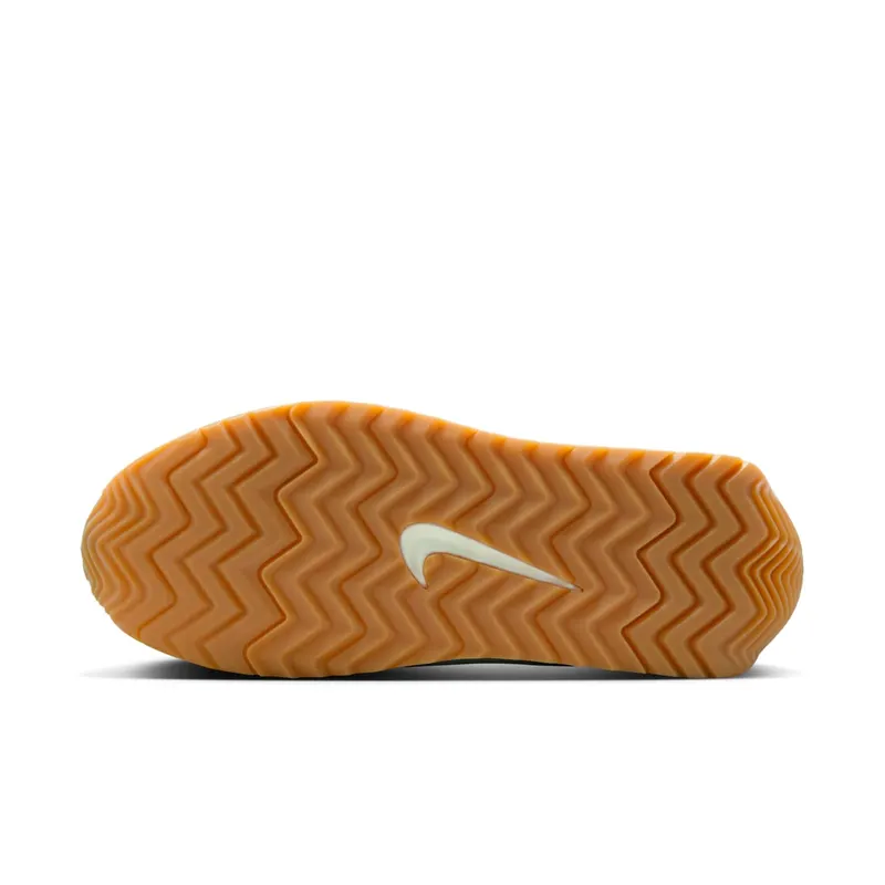 Nike Pacific “Green Sail Gum” (HM4771-300)