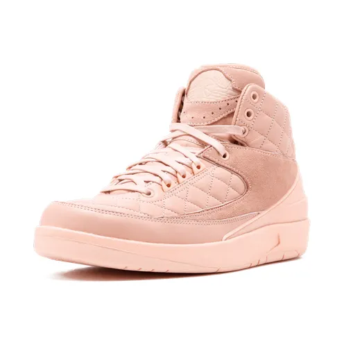 air-jordan-2 834825-805
