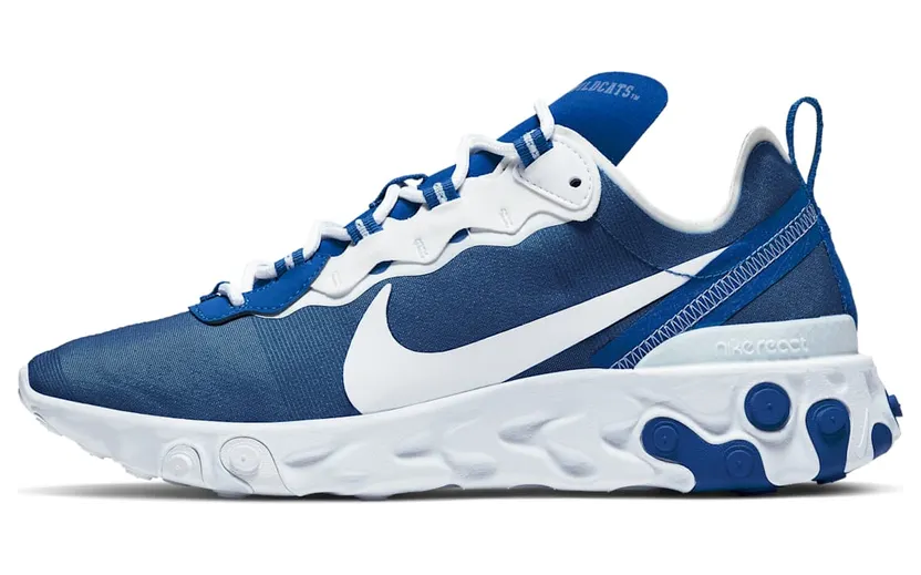nike-react CK4840-400