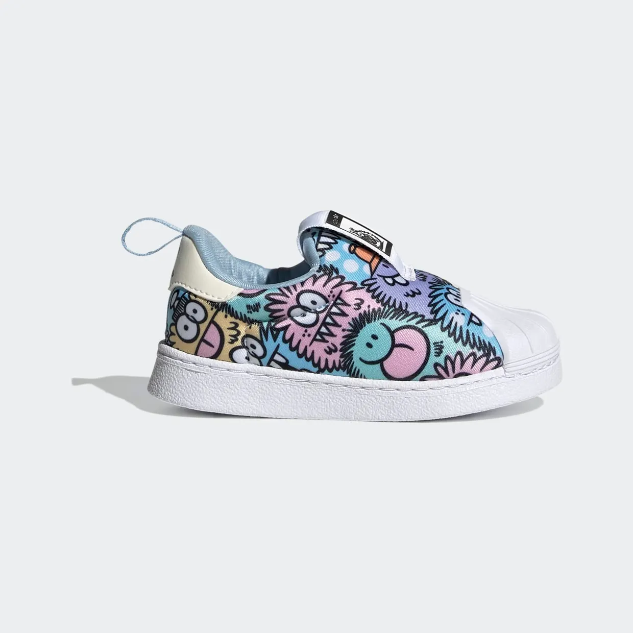 adidas-superstar H02738