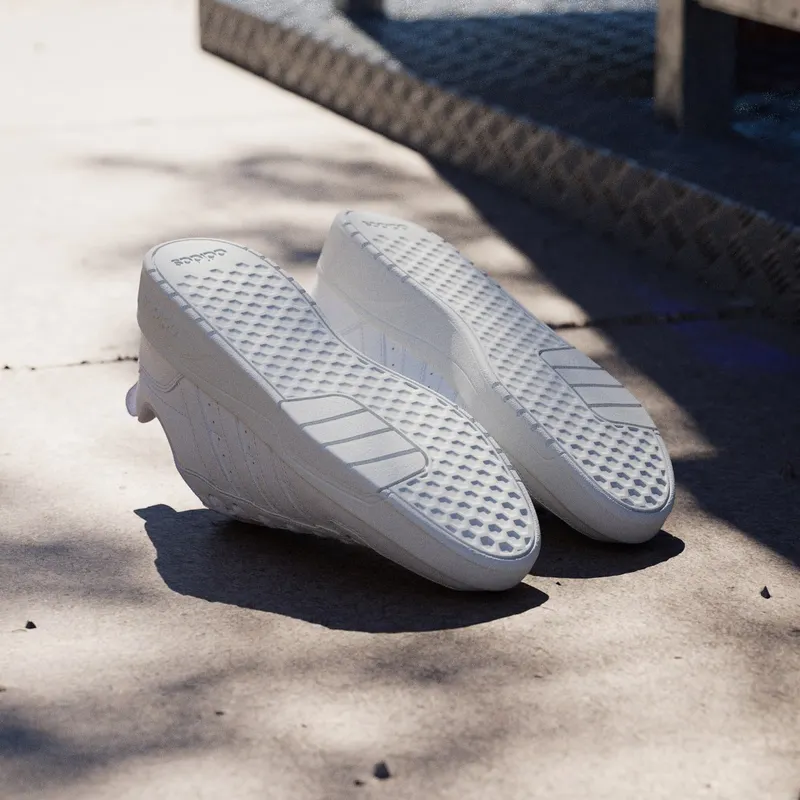 adidas-court KI9115