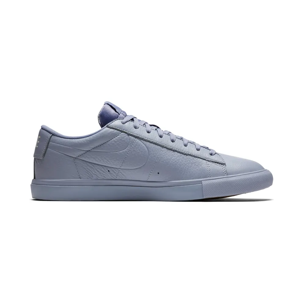 Nike Blazer Low Glacier Grey (371760-025)