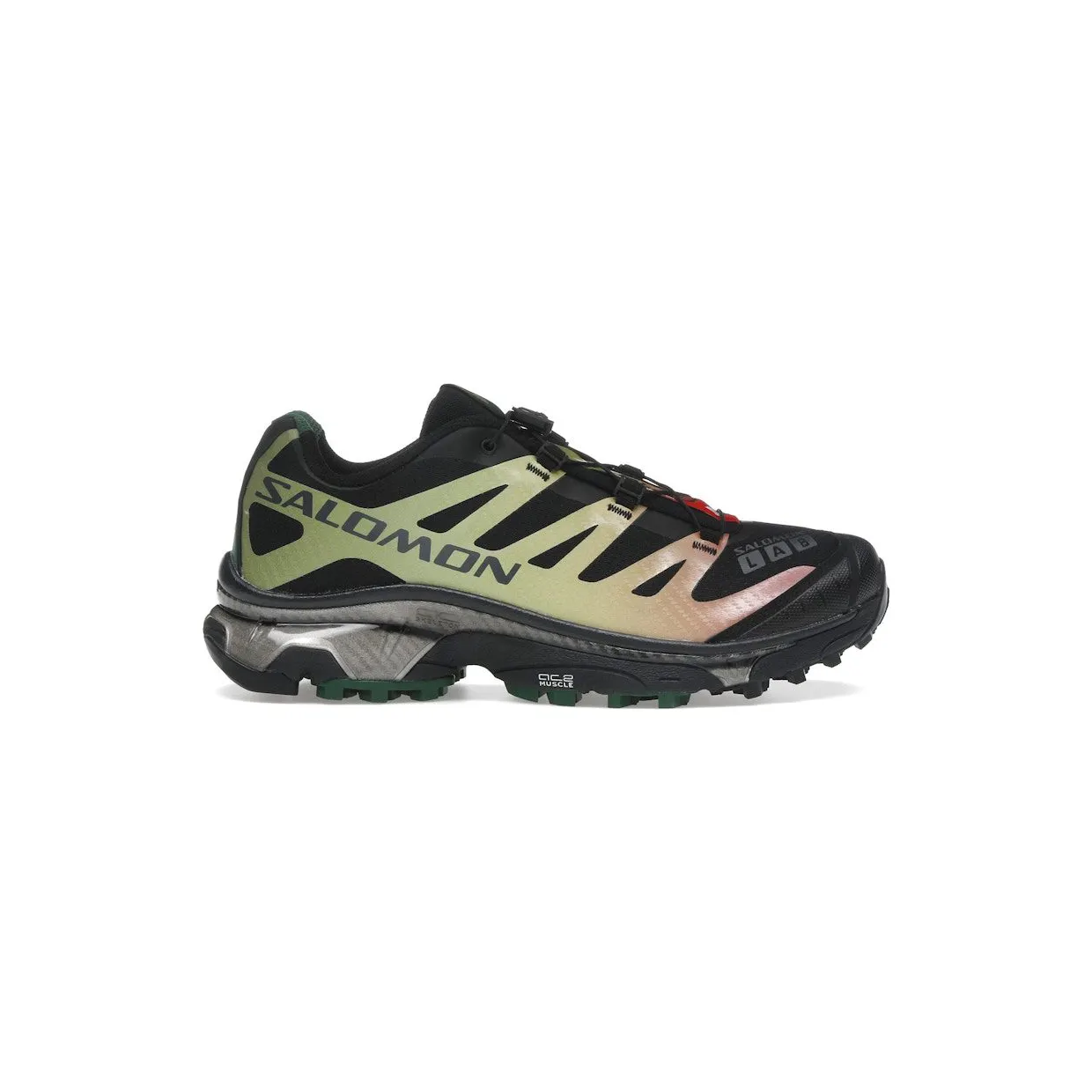 salomon-xt L47866200