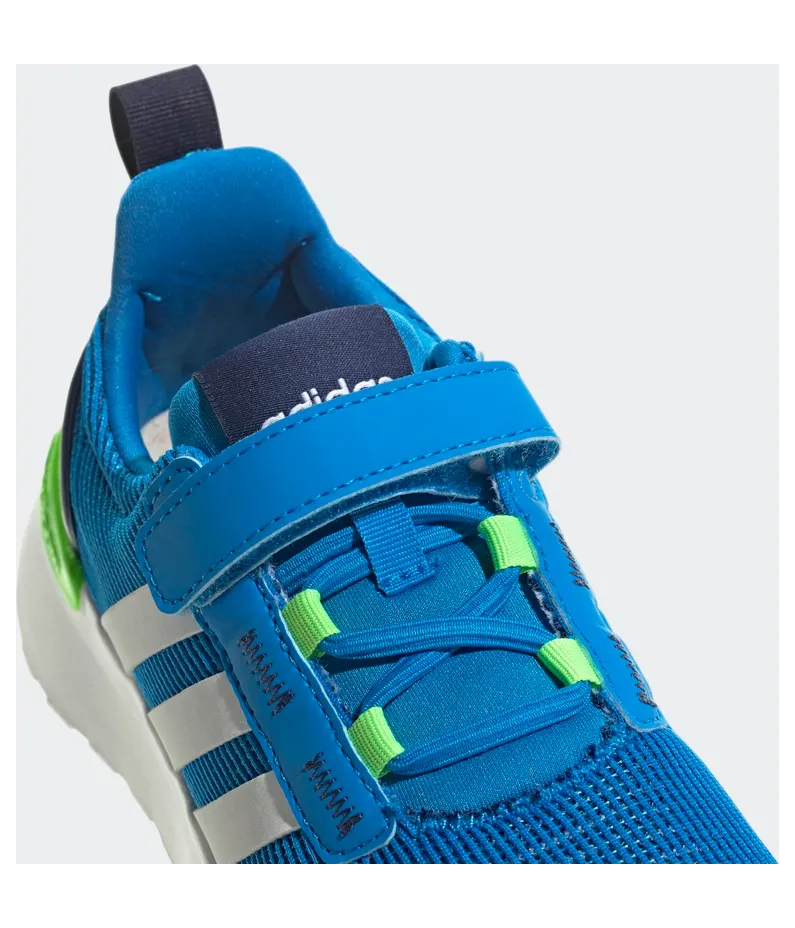 adidas-racer GW8077