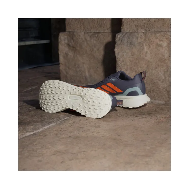 adidas-runfalcon JQ6959
