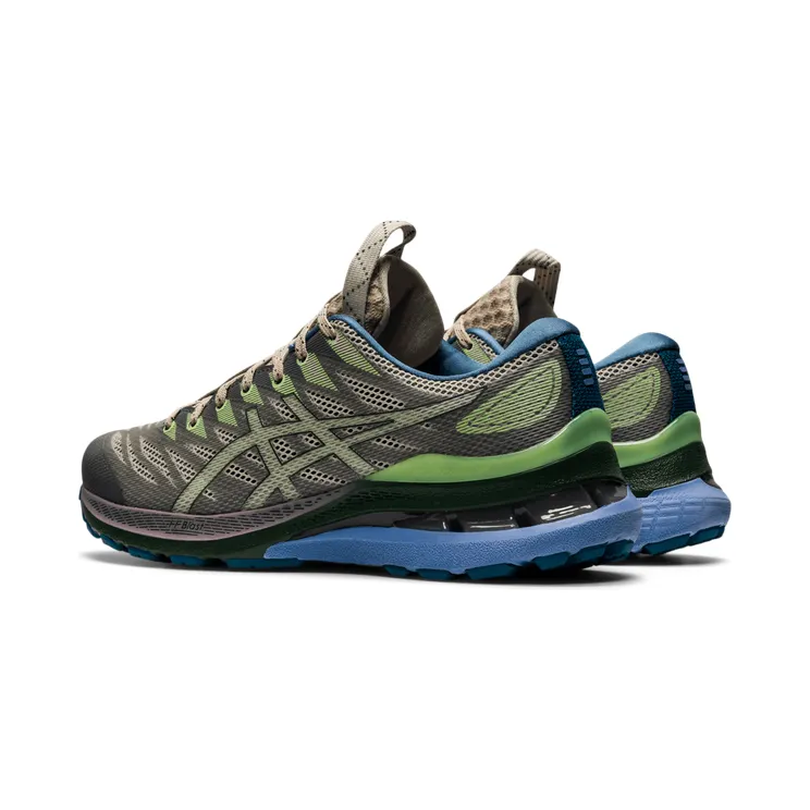 asics-gel-kayano 1202A261.020