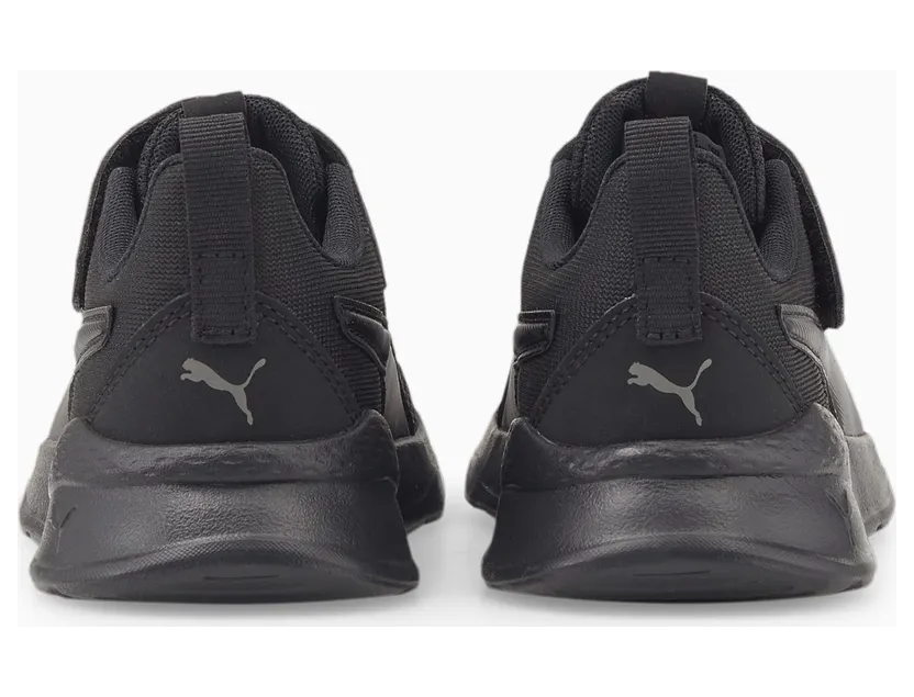 puma-anzarun 372009-10