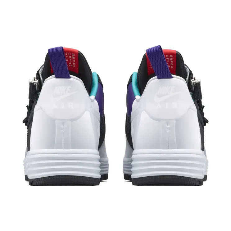 nike-lunar-force-1 698699-002