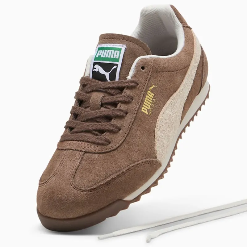 Puma Arizona SD (402362-04)