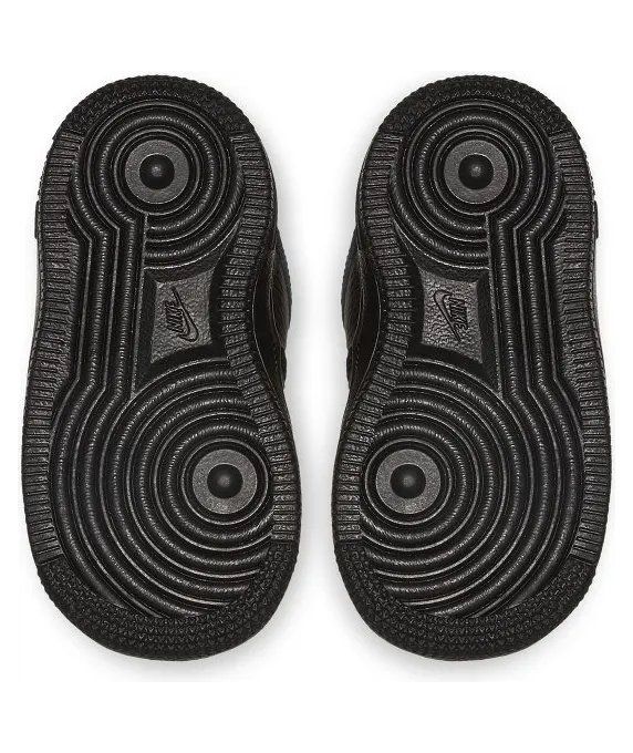 nike-air-force AV4273-001