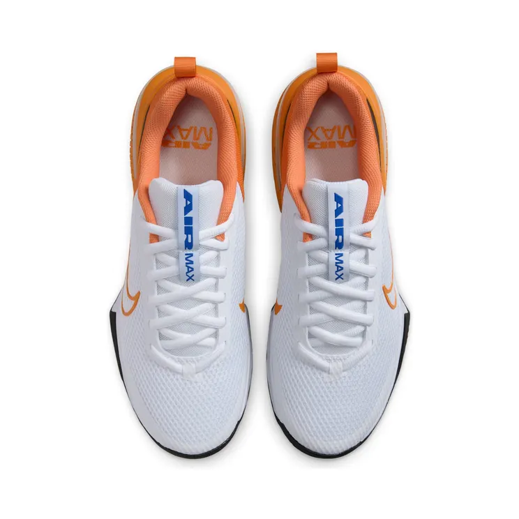 nike-air-max FQ1833-101
