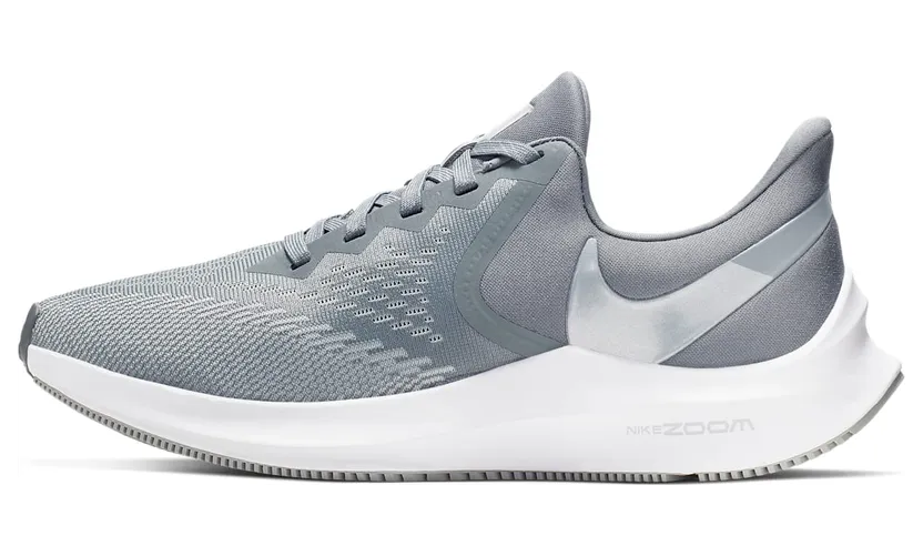 nike-zoom AQ8228-002