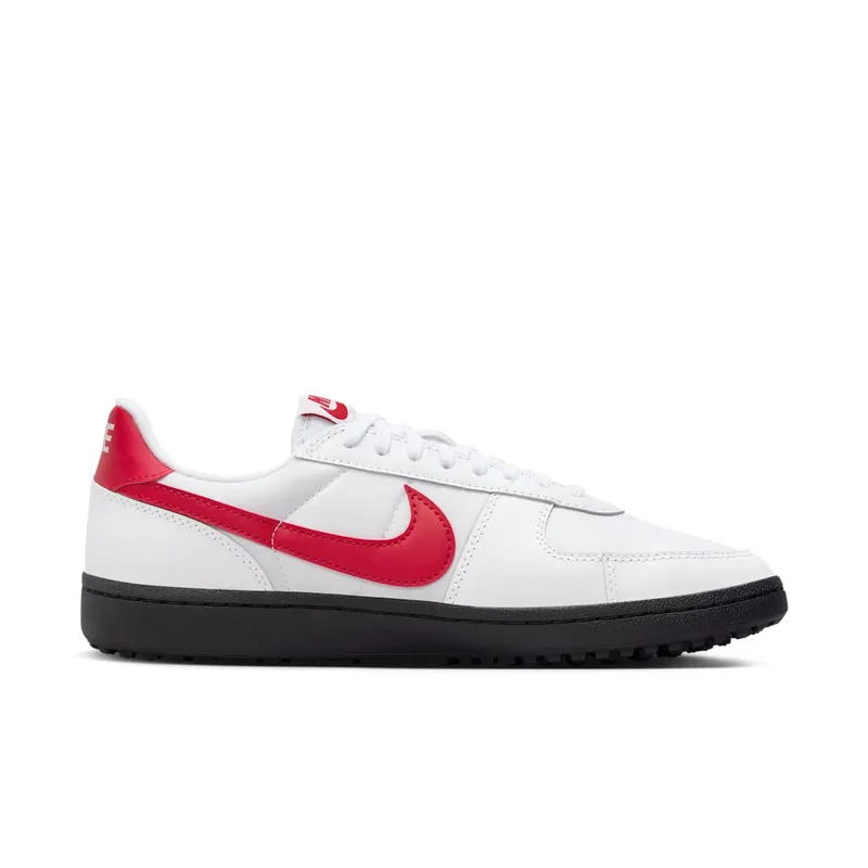 Nike Field General 82 “White / Varsity Red” (FQ8762-100)