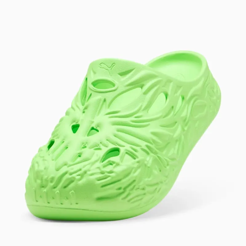 Puma LaMelo Ball MB.04 Slide Volt (397665-08)