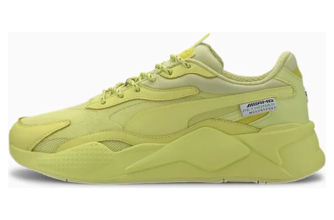 puma-rs-x 306499-03