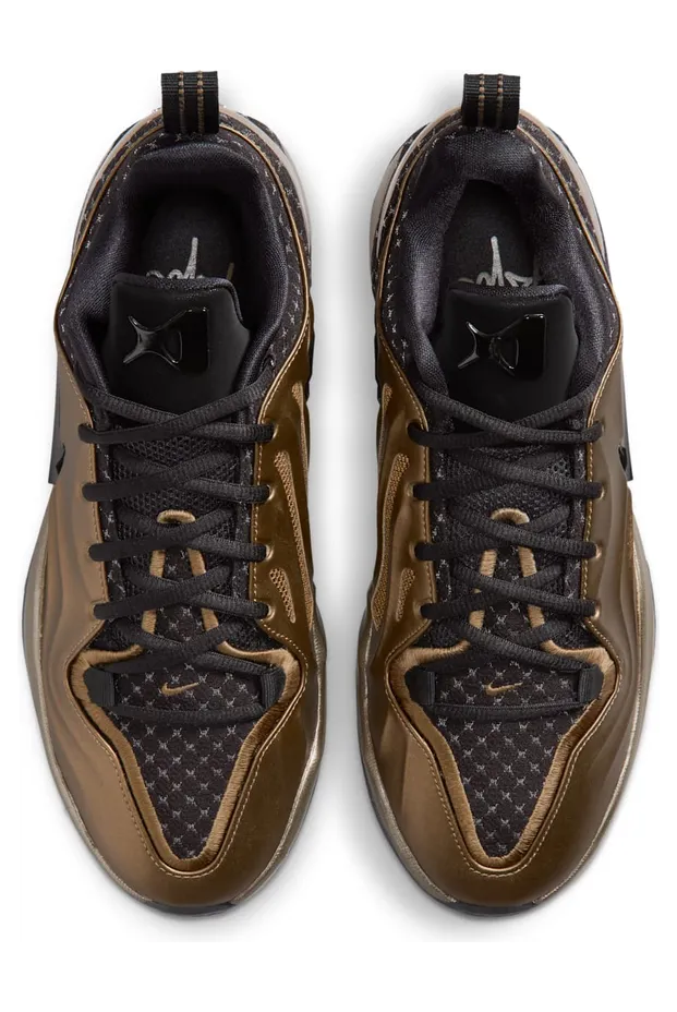 nike-alpha IR4503-200
