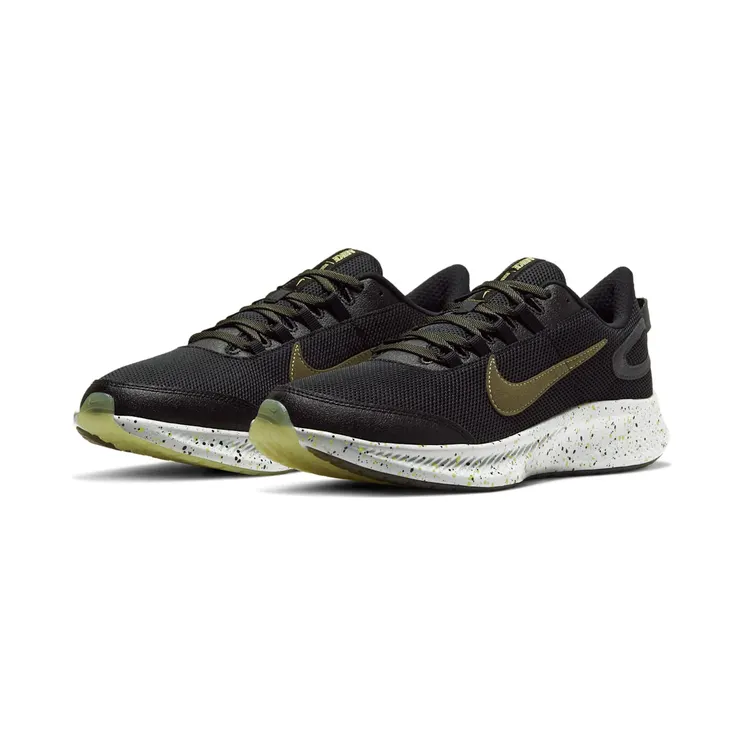 nike-sneaker CT3511-001