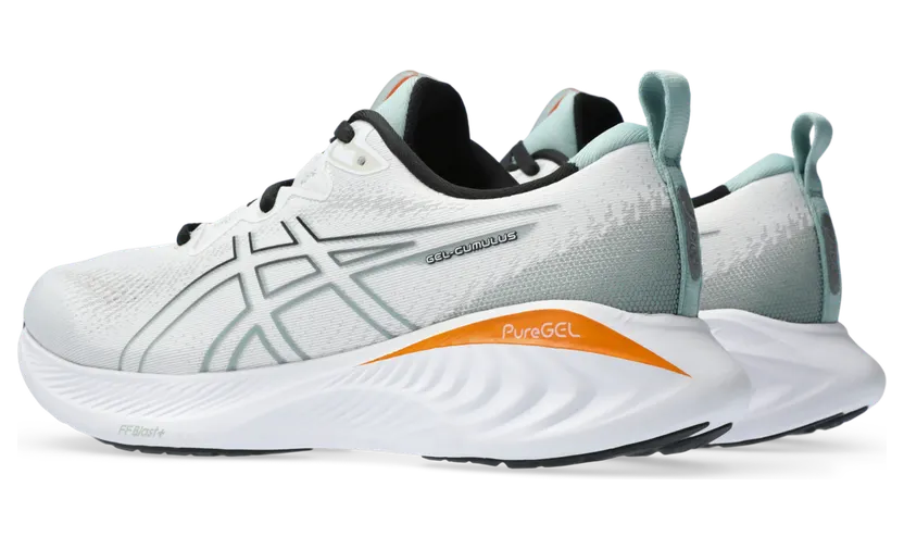 asics-gel-cumulus 1011B621.103