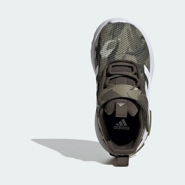 adidas-racer ID8362