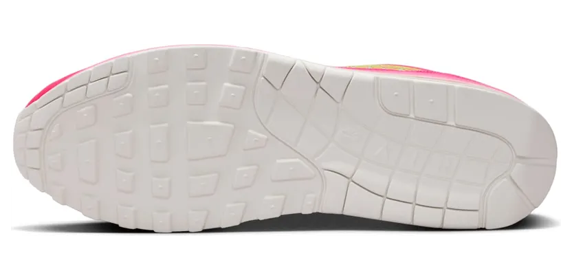 nike-air-max FQ8172-645