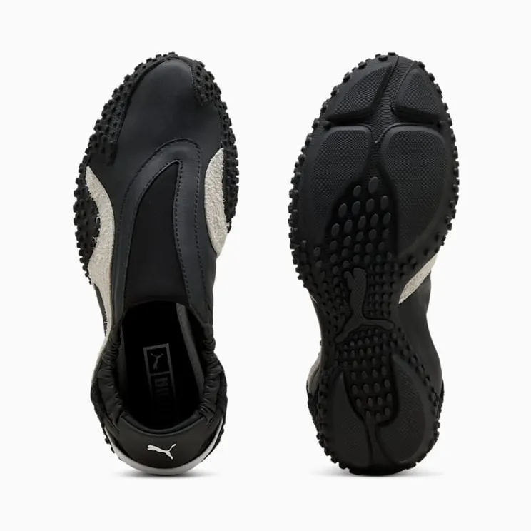 puma-mostro 40513102