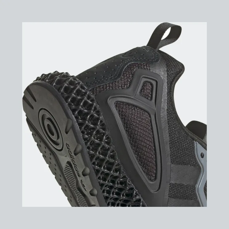 adidas-zx FZ3561