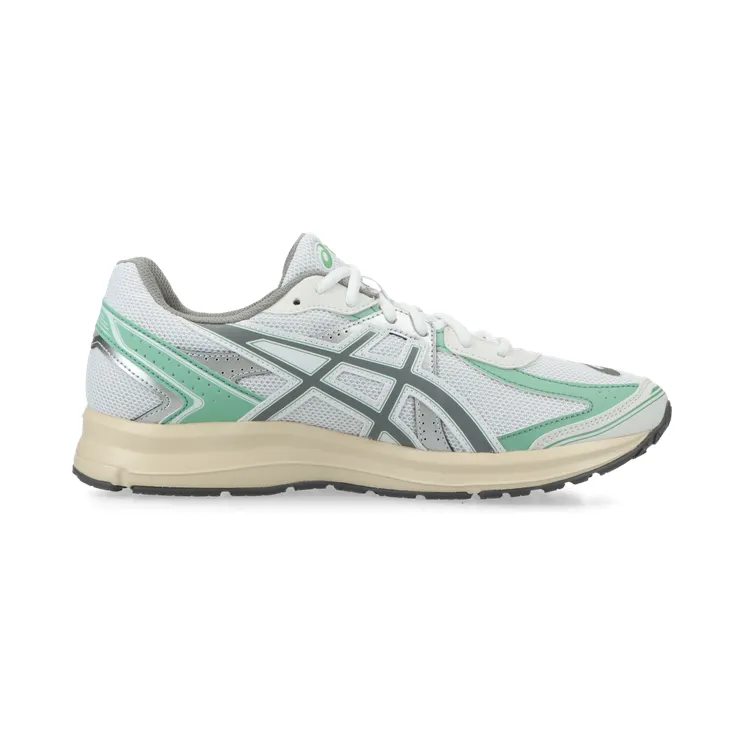 asics-jog-100s 1203A741-101