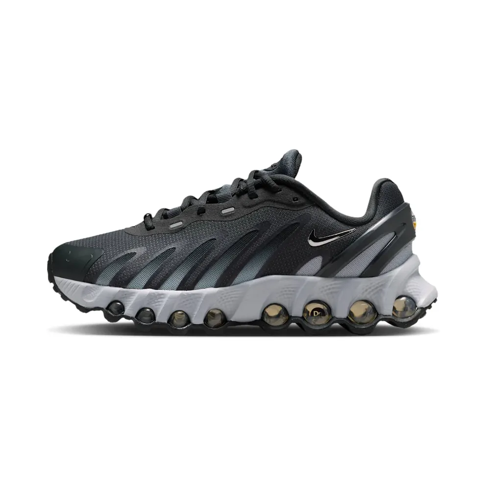 Nike Air Max Dn8 Anthracite Wolf Grey Black (HF7310-014)