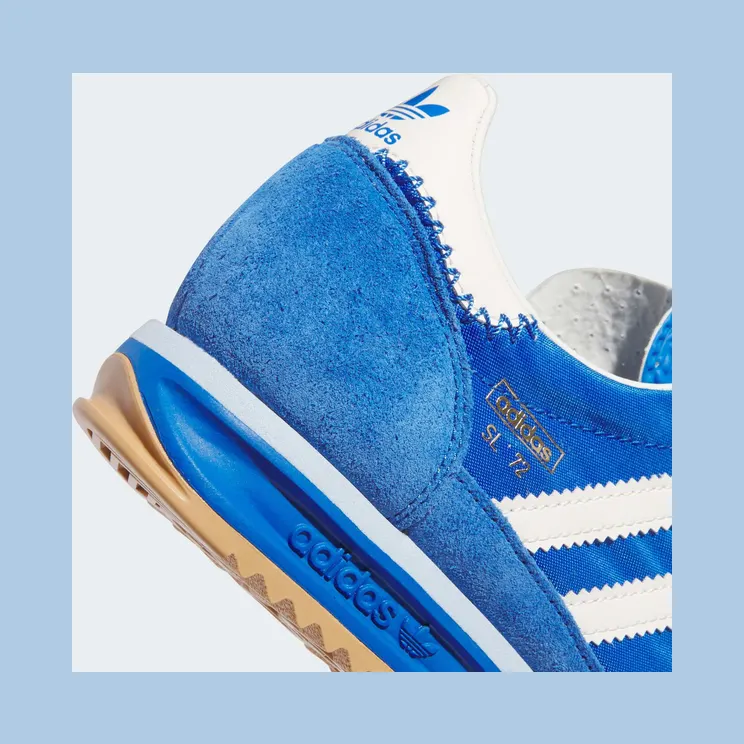 adidas-sl JI2007