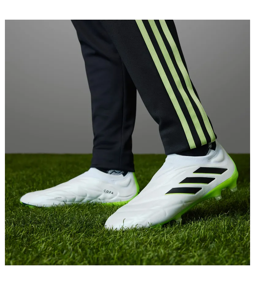 adidas-copa-pure HQ8955