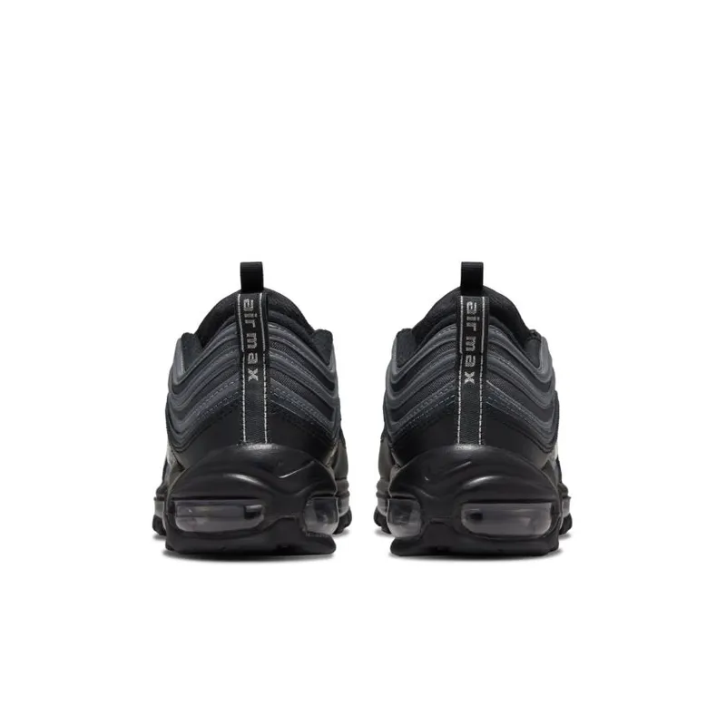Nike Air Max 97 Black Emerald (W) (DH0558-001)
