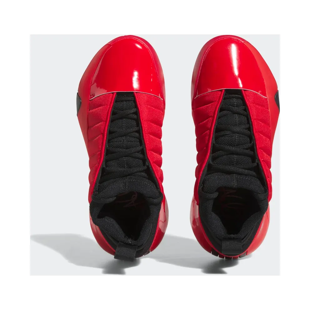 adidas Harden Vol. 7 Scarlet (HQ9102)