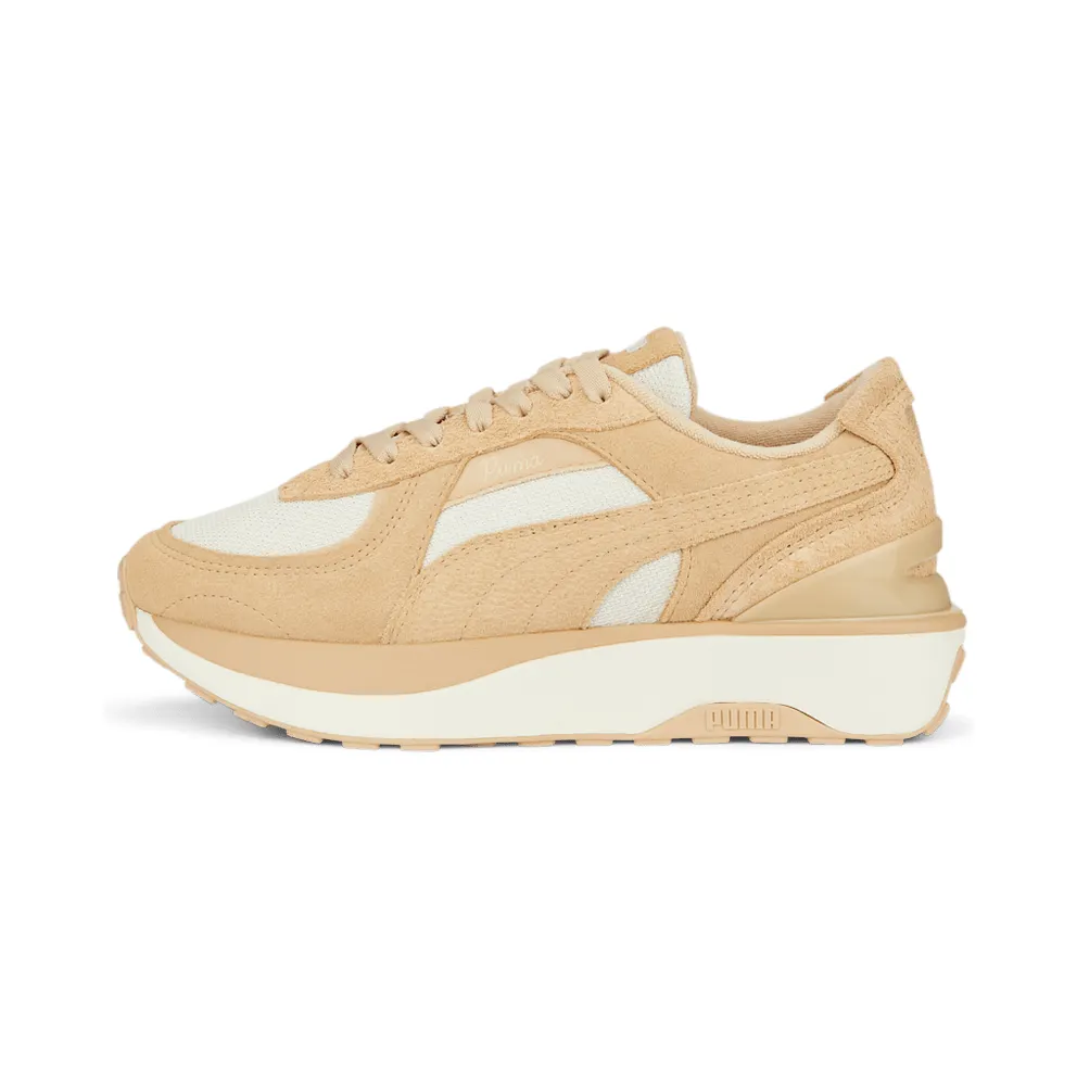 Puma Cruise Rider First Sense White (38628302)