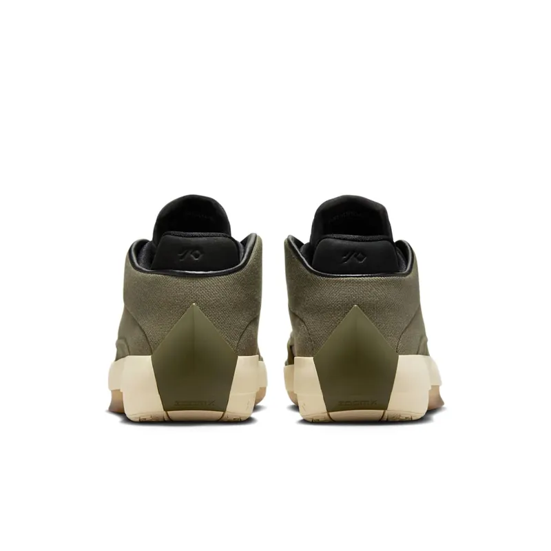 Air Jordan 40 “Heritage” (HQ2077-200)