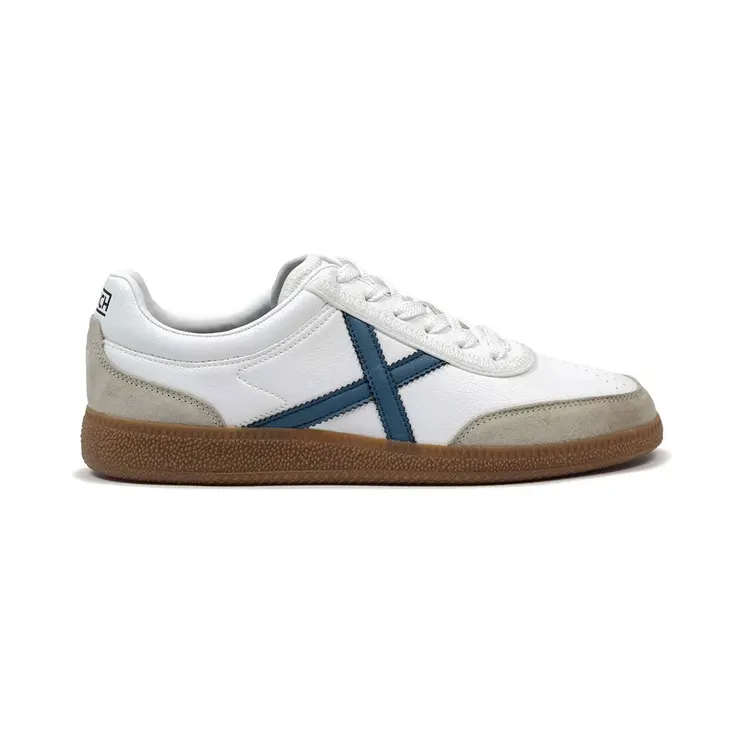 Munich White (4078021)