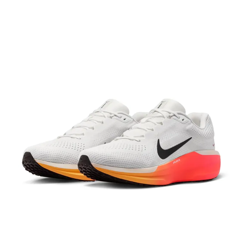 Nike Winflo 11 White (FJ9509-111)