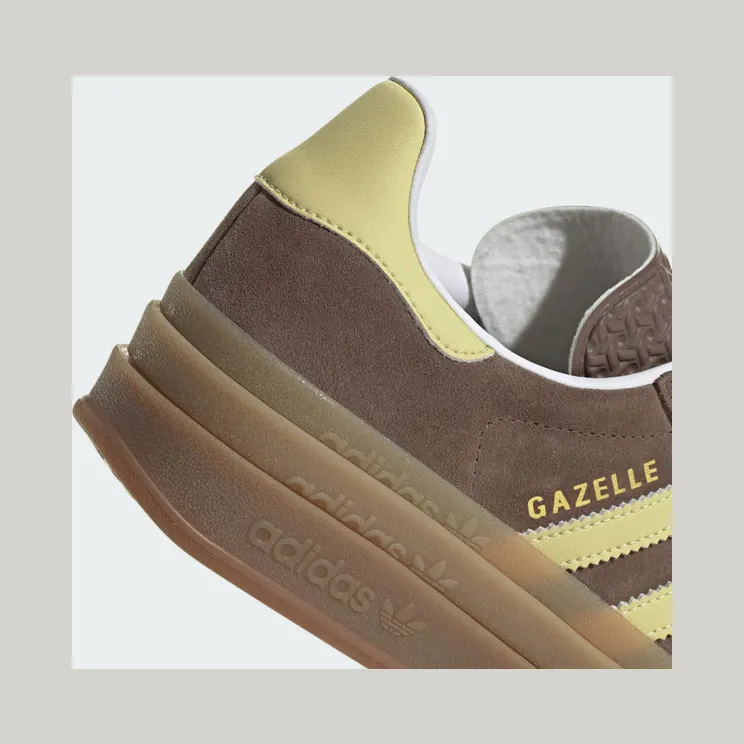 adidas-gazelle JI2697