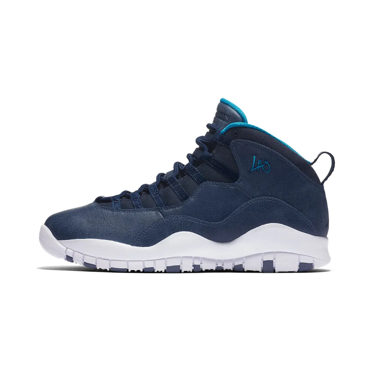 air-jordan-10 310805-404