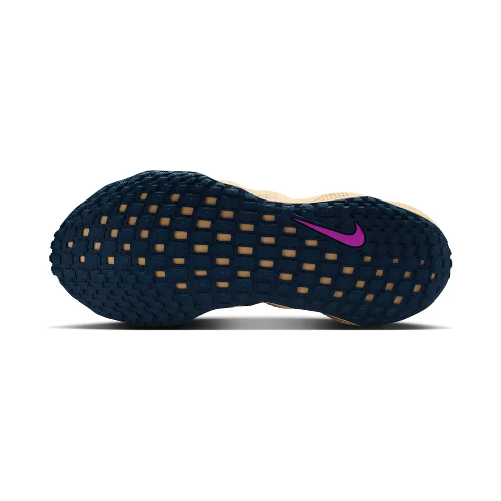 Nike Ava Rover Armory Navy Parachute Beige (DX4215-404)