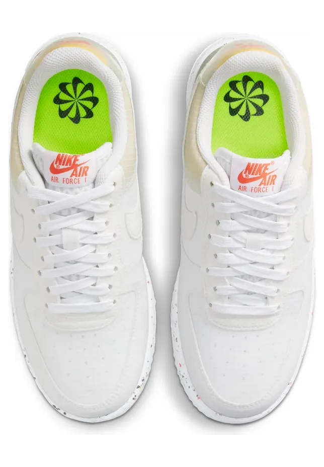 nike-air-force DO7692-100