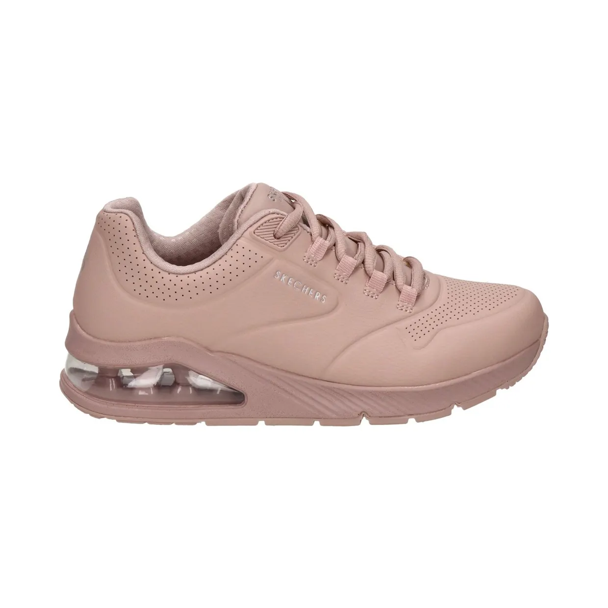 skechers-skech 155543-BLSH