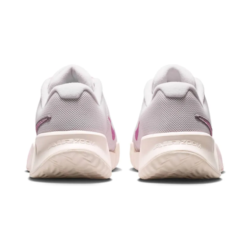 Nike Pink (IM4332-601)